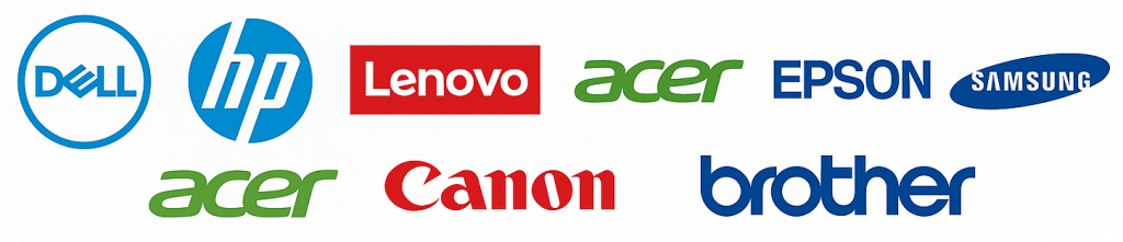 chatgpt image nov 15, 2025 at 03 29 25 pm