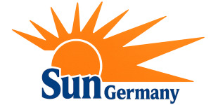 chatgpt image nov 15, 2025 at 01 46 45 pm